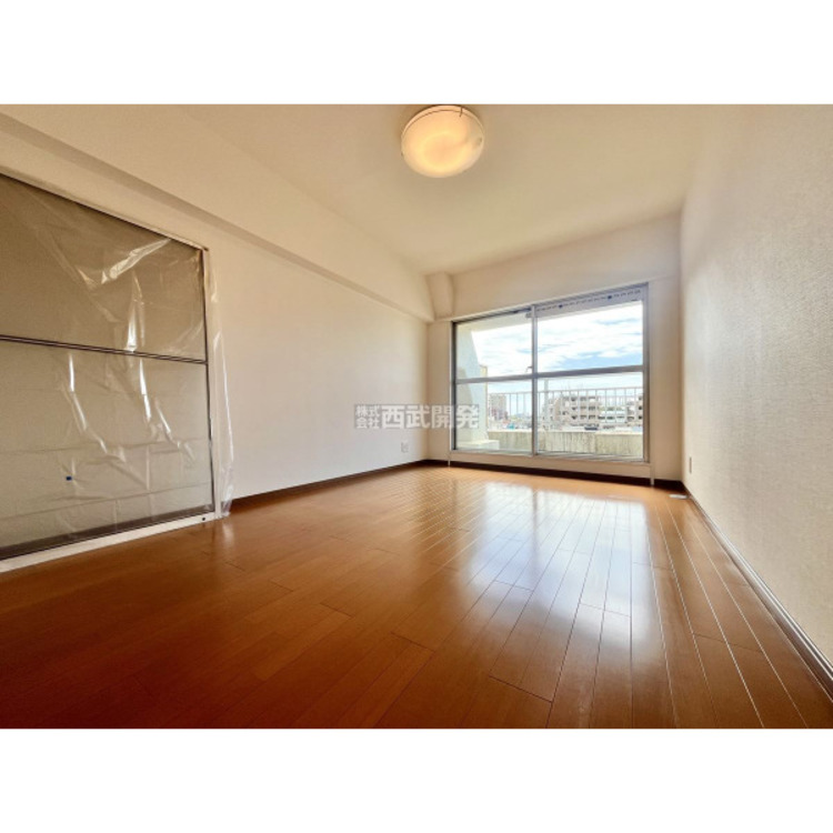 内装 令和7年9月21日撮影