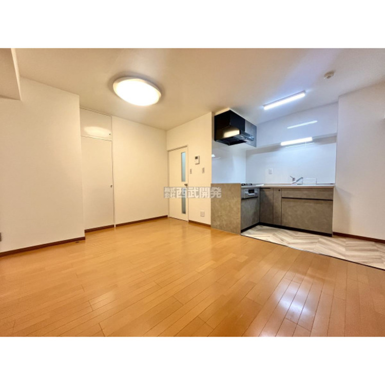 内装 令和7年9月21日撮影