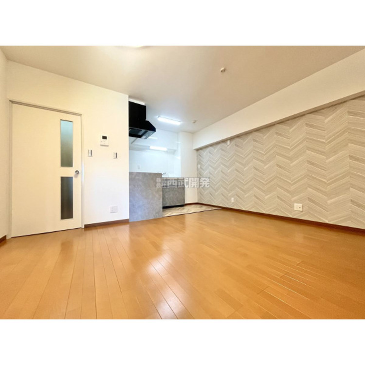 内装 令和7年9月21日撮影