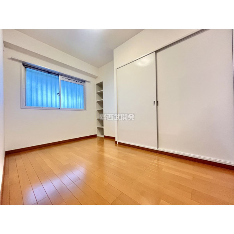 内装 令和7年9月21日撮影