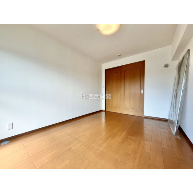 内装 令和7年9月21日撮影