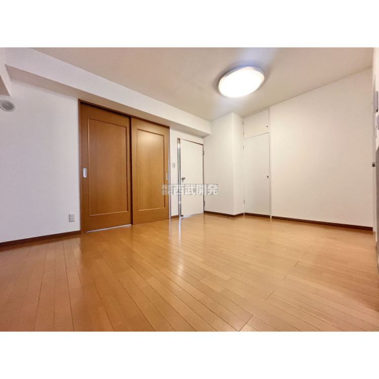 内装 令和7年9月21日撮影