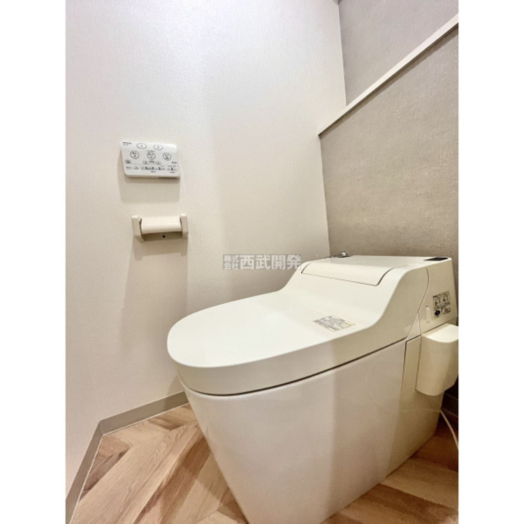 トイレ 令和7年9月21日撮影