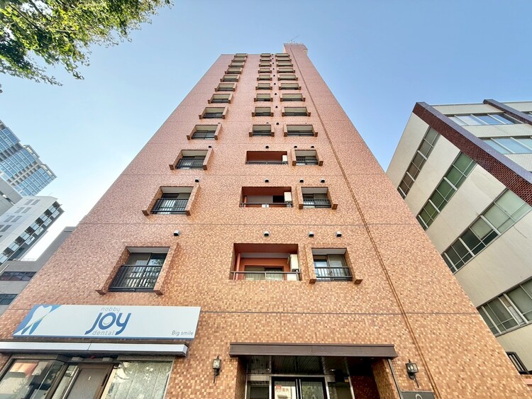 その他 少しでも豊かに、少しでも快適に。新しい生活を始めてください。