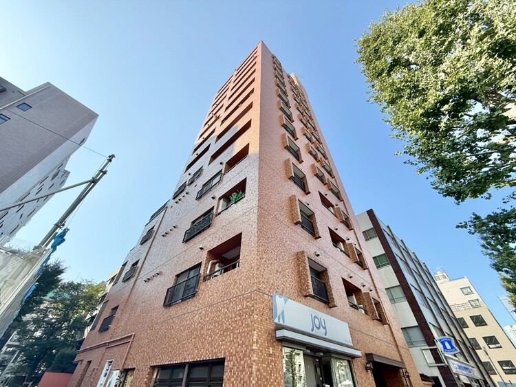 その他 忙しく過ぎゆく日常を置き去るほど、ゆったりした時間が流れる住環境。