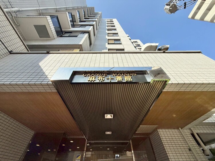 その他 清潔感のある落ち着いた雰囲気の玄関です。