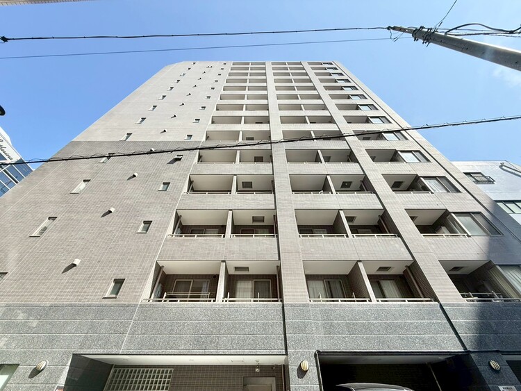 その他 少しでも豊かに、少しでも快適に。新しい生活を始めてください。