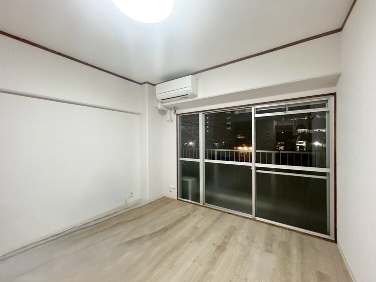 その他 「空間が織り成すひとつ先の住み心地」を演出します。