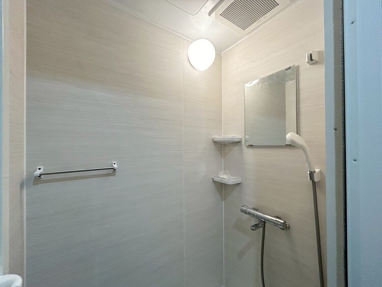 その他 心も体もオフになる極上のリラックスタイムをお楽しみください。