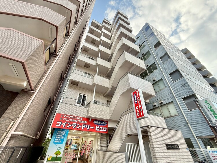 その他 少しでも豊かに、少しでも快適に。新しい生活を始めてください。