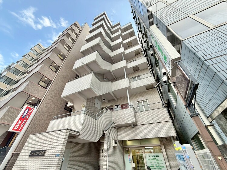 その他 忙しく過ぎゆく日常を置き去るほど、ゆったりした時間が流れる住環境。