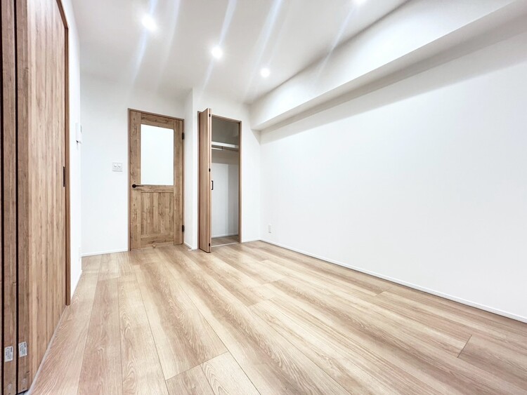 その他 快適に・伸びやかに。心の潤いを求める方々へ。