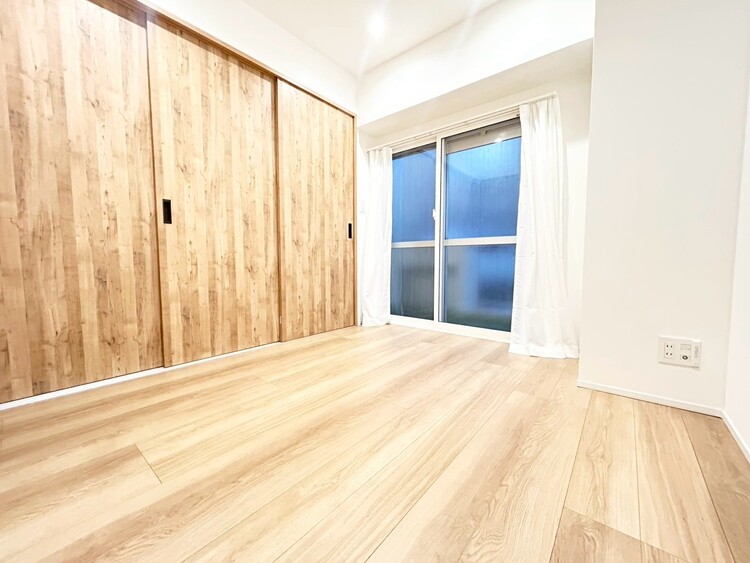 その他 快適に・伸びやかに。心の潤いを求める方々へ。