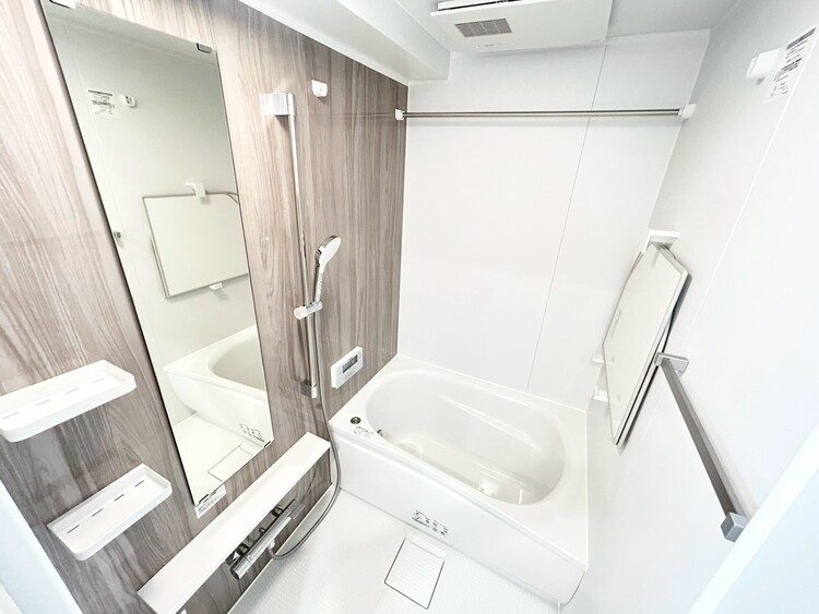 その他 心も体もオフになる極上のリラックスタイムをお楽しみください。