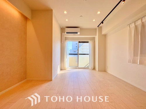 ライオンズマンション高円寺北の物件画像