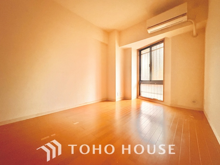 内装 ここに集まる家族の会話と笑顔が絶え間なく続く幸せな空間。