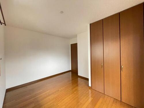 千葉市花見川区み春野3丁目の物件画像