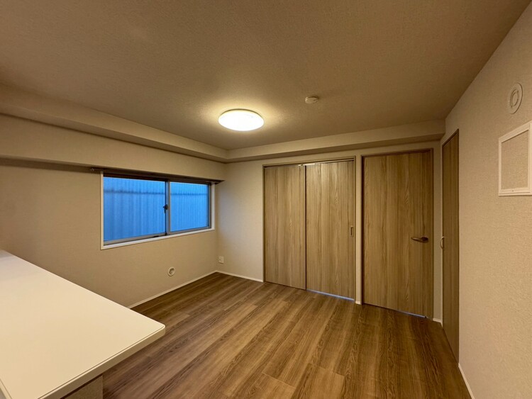 居間 居心地の良い空間に仕上がっております。