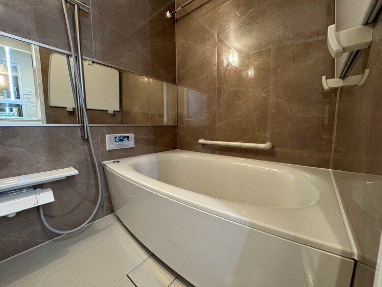 風呂 心も体もオフになる極上のリラックスタイムをお楽しみください。