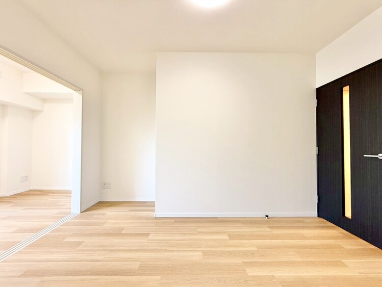 その他 「空間が織り成すひとつ先の住み心地」を演出します。