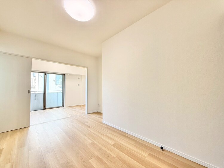 その他 快適に・伸びやかに。心の潤いを求める方々へ。