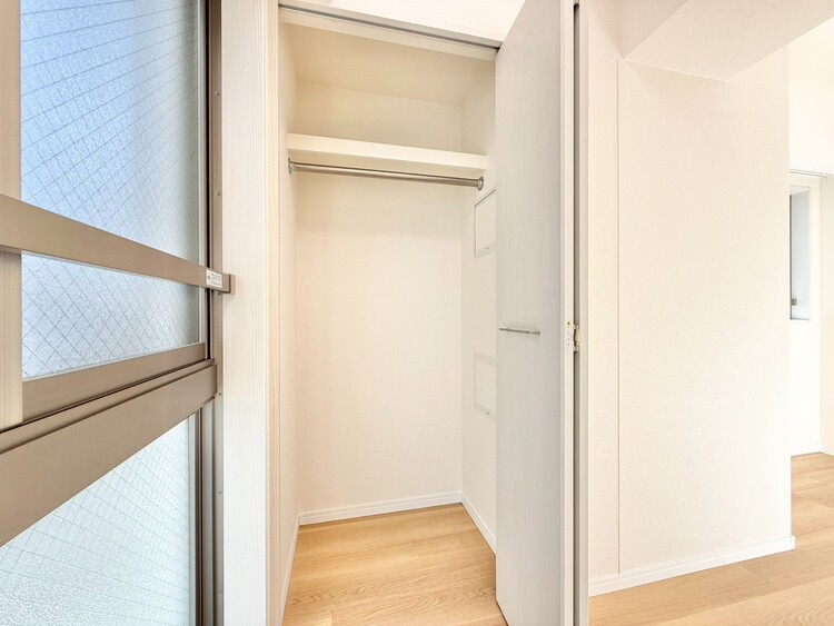 その他 快適に・伸びやかに。心の潤いを求める方々へ。