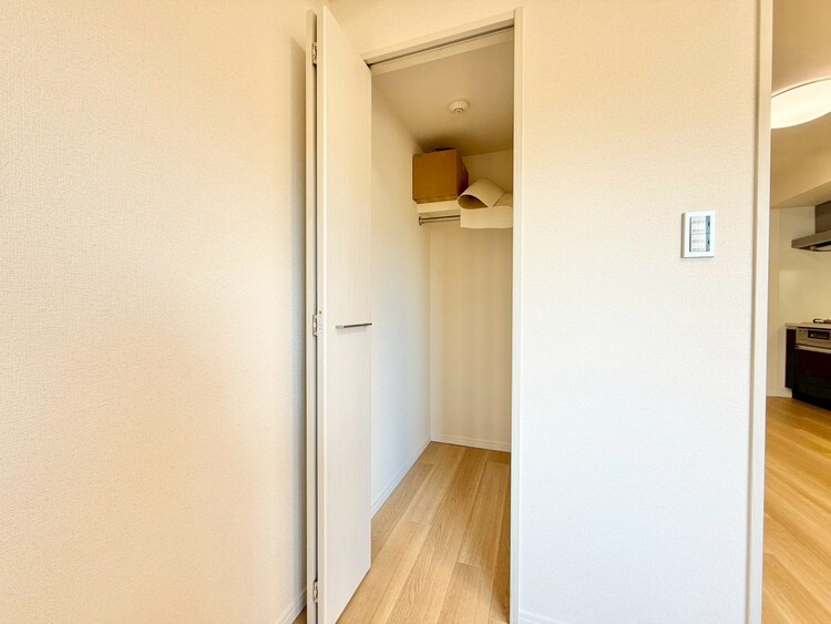 その他 清かで艶やかな時間をもたらしてくれる室内です。