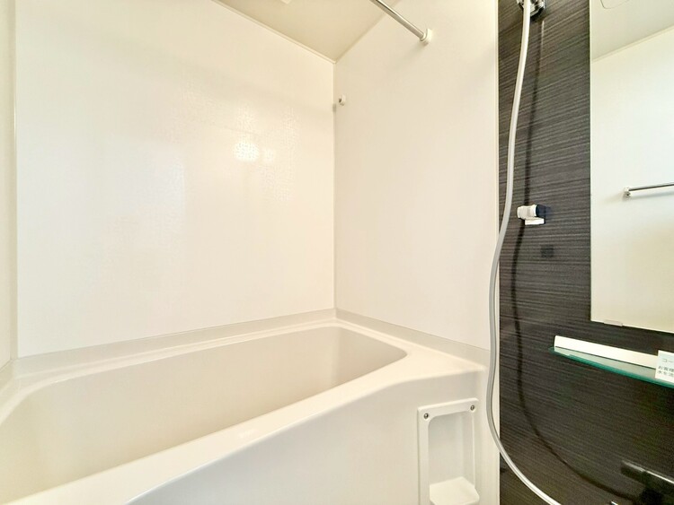 その他 心も体もオフになる極上のリラックスタイムをお楽しみください。