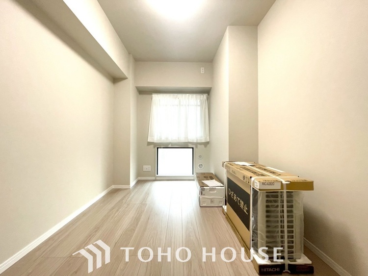 内装 【PRIVATE ROOM】◆属毛離裏◆子は父を手本とし、母に愛育されて成長する。家族の深い繋がり。いつまでも大切にしたい。