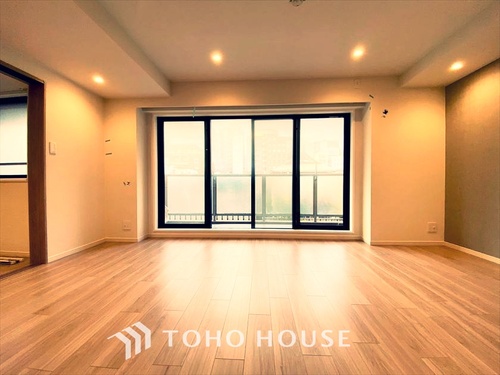 ルート四谷三丁目の物件画像