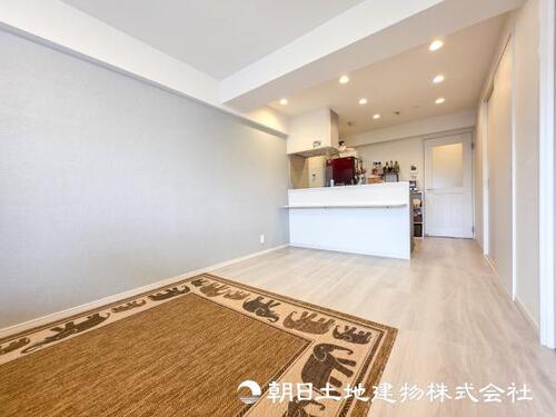 【緑区の物件探しは”地元”朝日土地建物へ】エスペランサ第７十日市場の物件画像