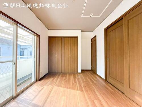 「古淵」駅　歩7分　相模原市南区古淵4丁目の画像