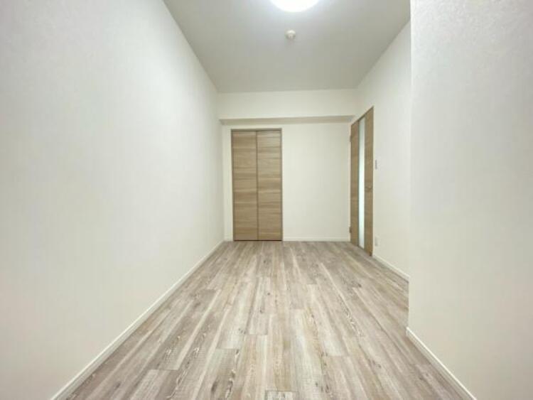 内装 【2025年12月撮影】