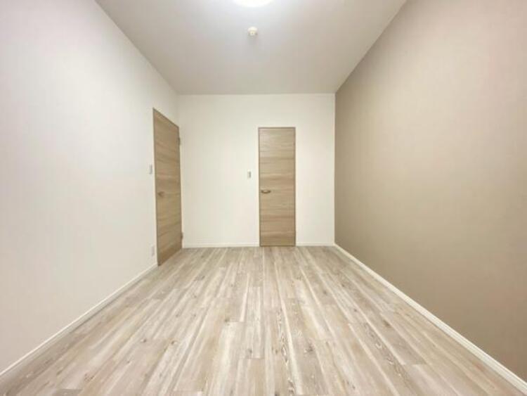 内装 【2025年12月撮影】