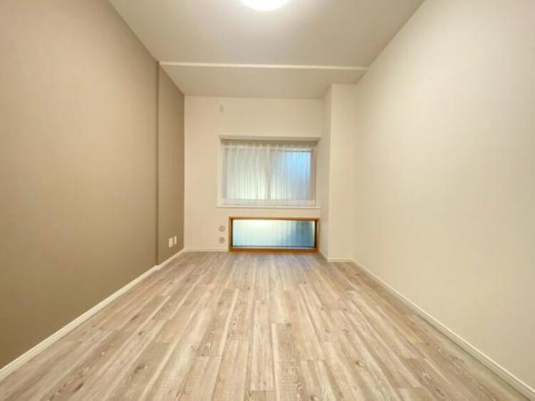 内装 【2025年12月撮影】