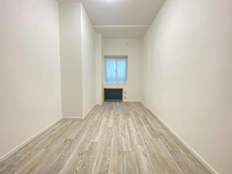 内装 【2025年12月撮影】