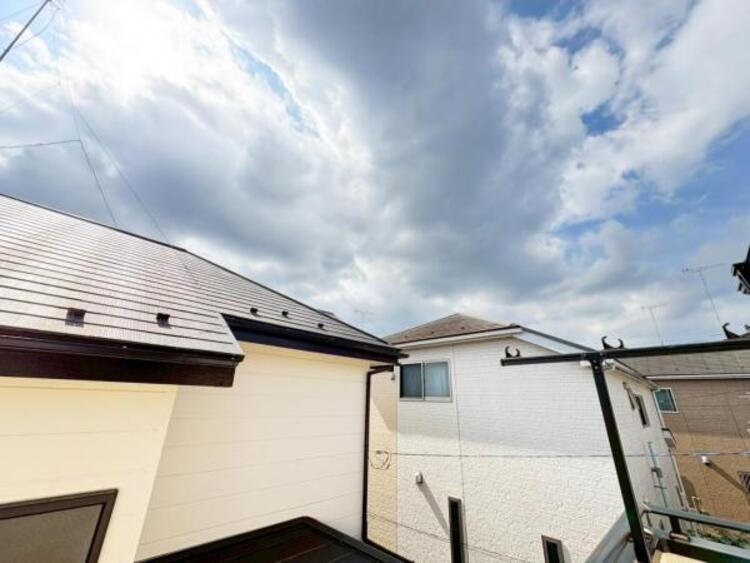 その他 【2025年9月撮影】