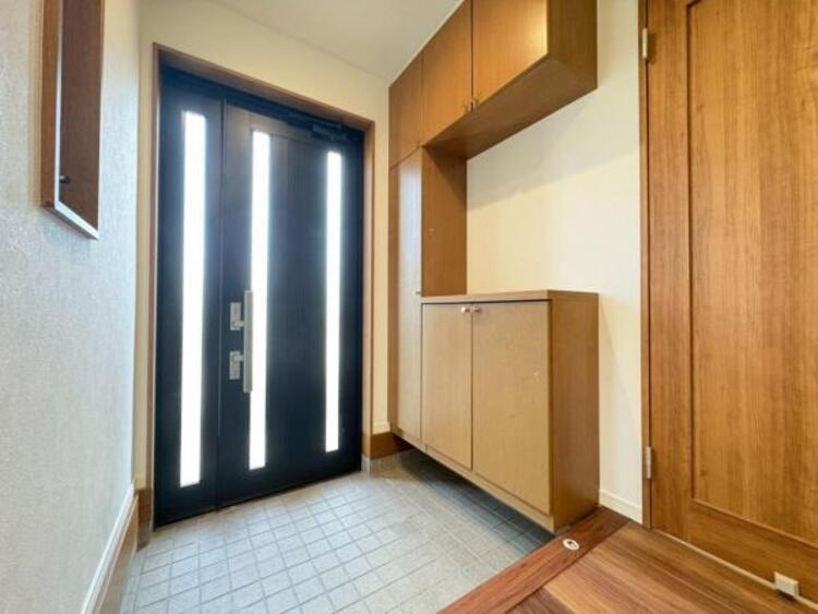 その他 【2025年9月撮影】