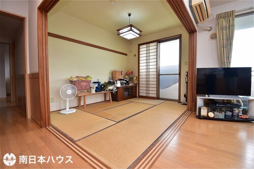 Ｆステージ附属小前の物件画像