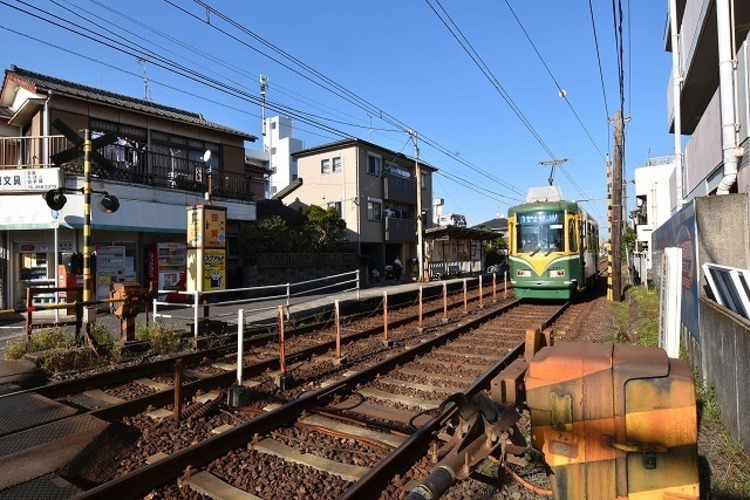 周辺 市電 笹貫電停車椅子使用可（電動は不可）。1日平均乗降人員1648人（2015年）。近隣には笹貫郵便局やマンガ倉庫鹿児島店などがある。出典: フリー百科事典『ウィキペ… 徒歩 約14分（約1100m）