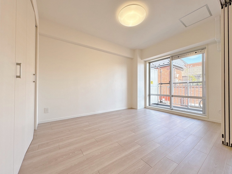 子供部屋 どんな部屋にアレンジするかは、あなた次第です。