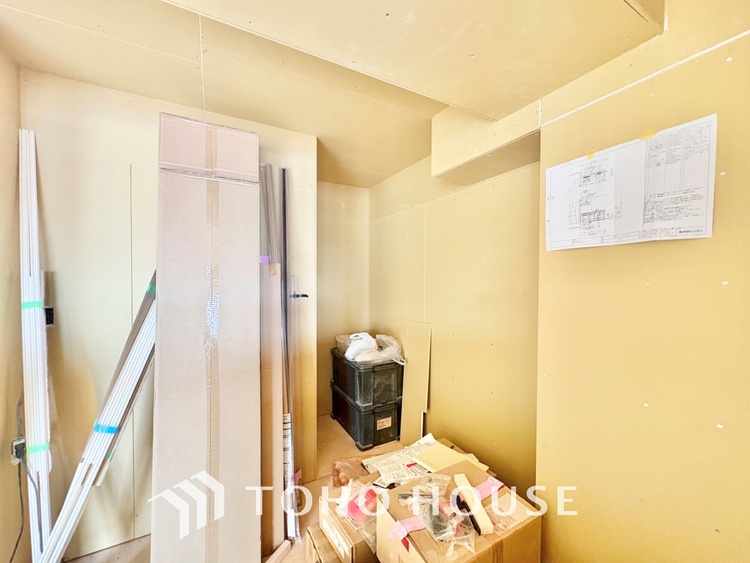 風呂 浴室は一日の疲れを癒す特別な空間。清潔感と快適性で心身ともにリフレッシュできます。