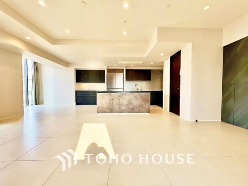 宮益坂ビルディング　ザ・渋谷レジデンスの画像