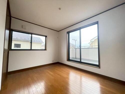 四街道市もねの里2丁目の物件画像