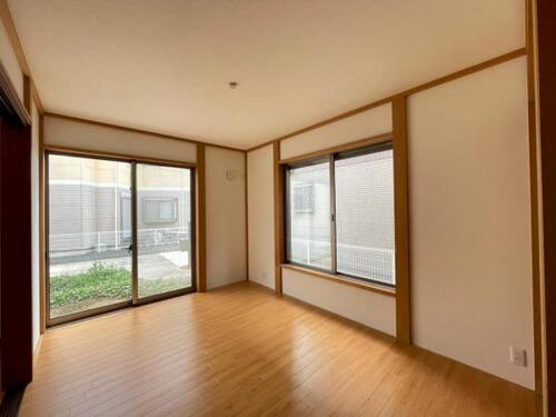 千葉市花見川区犢橋町の物件画像