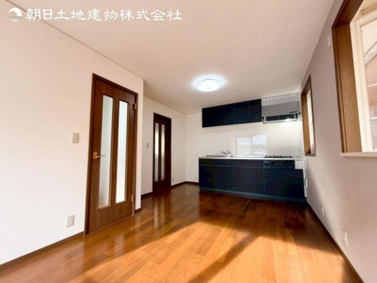 キッチン すぐの見学や資料請求などお気軽にお問い合わせお待ちしております