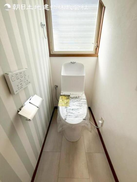 トイレ すぐの見学や資料請求などお気軽にお問い合わせお待ちしております