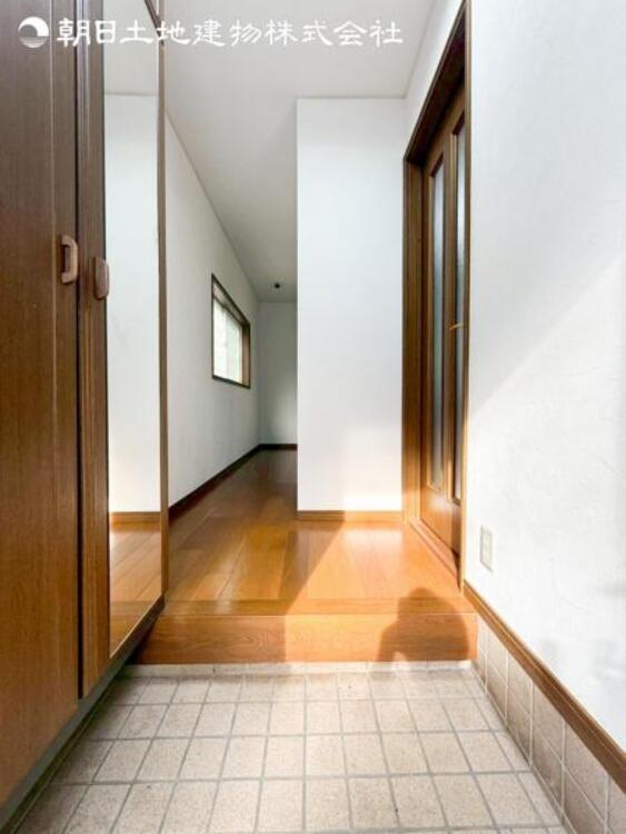 その他 すぐの見学や資料請求などお気軽にお問い合わせお待ちしております