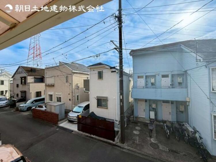 その他 すぐの見学や資料請求などお気軽にお問い合わせお待ちしております