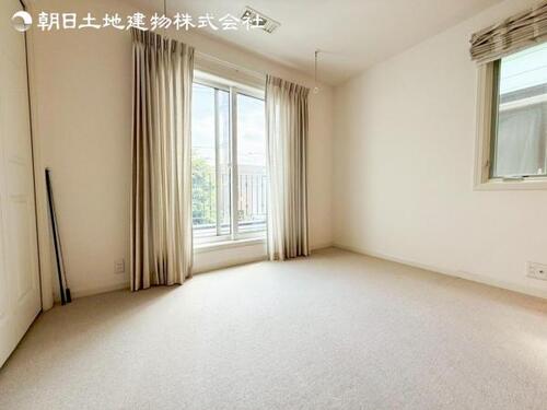 「東林間」駅　歩9分　相模原市南区東林間6丁目の物件画像